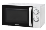 Ardesto GO-S725W