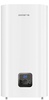 Polaris PWH IMR 09100 V