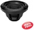 Lightning Audio L3-D210