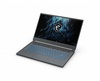 MSI Stealth 15M B12UE (Stealth15M12040)