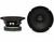 Pride Sapphire S2 6.5