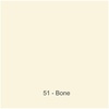 Savage Widetone Bone 1,36x11m (51-1253)