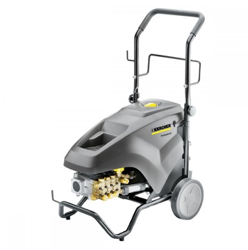 Karcher HD 9/20-4 Classic