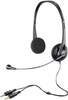 Plantronics Audio 322