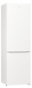 Gorenje NRK6201PW4