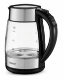 Zelmer ZCK8026