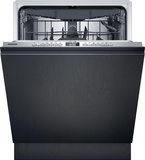 Siemens SN63HX16CE