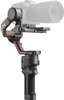 DJI RS 3 Pro Combo (CP.RN.00000218.01)
