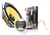 Focal 165 KRXS