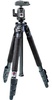 Benro A-350EX+BH-0