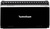Rockford Fosgate P1000-1bd