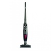 Gorenje SVC252GFA