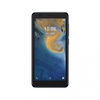 ZTE Blade L9 1/32GB Blue (UA)