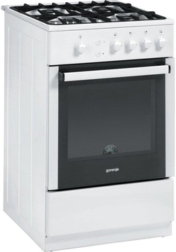 Gorenje GN 51102 AW