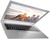 Lenovo IdeaPad B50-80 (80LT003YPB) Black