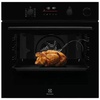 Electrolux EOC6H76Z