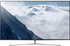 Samsung UE75KS8080