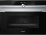 Siemens CB675GBS3