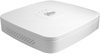 Dahua Technology DH-XVR5104C-4KL-X