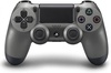 Sony Dualshock 4 v2 Steel Black