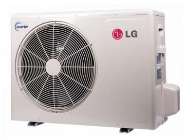 LG MU3M21