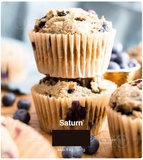 Saturn ST-KS7831