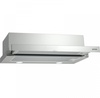 Gorenje BHP623E12X