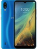 ZTE Blade A5 2020 2/32GB Blue