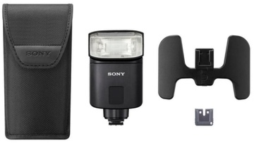 Sony HVL-F32M