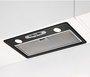 GLOBALO DELICO 60.1 Black