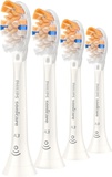 Philips Sonicare A3 Premium All-in-One White HX9094/87