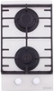 Perfelli HGG 31427 WH