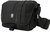 Crumpler Jackpack 3000 mouse grey/off black (JP3000-001)