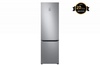 Samsung RB38T672CS9