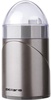 Polaris PCG 0914