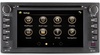 EasyGo S302 (Toyota: RAV4 2006-, Corolla 2006-, LC 100, Camry V30, Highlander 2006-, Hilux)