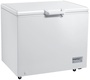 Gorenje FH401CW