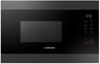 Samsung MS22M8074AM