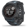 Garmin Instinct Solar Surf Edition Pipeline (010-02293-07)