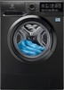 Electrolux EWS6306DXU