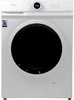 Midea MF100W60