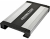Ground Zero GZTA 4125X