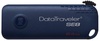 Kingston 64 GB DataTraveler SE8 Dark Blue (DTSE8/64GB)