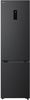 LG GC-B509ETLM