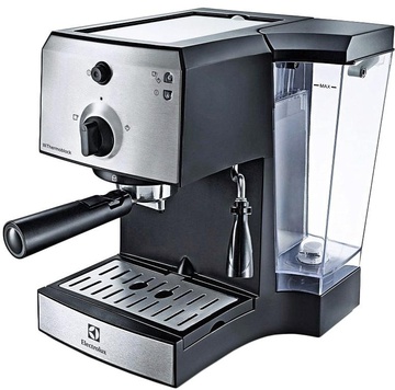 Electrolux EEA111