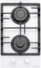 Minola MGG 31436 WH