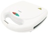 Vivax TS-7503WH