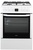 Beko CSM 62321 DW