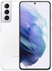 Samsung Galaxy S21 8/128GB Phantom White (SM-G991BZWDSEK)