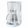 Russell Hobbs Inspire 24390-56